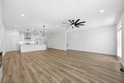 1066 Glen Opal Drive, Decatur, GA 30032 - Photo 16