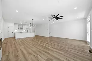 1066 Glen Opal Dr, Decatur, GA 30032 - Photo 16