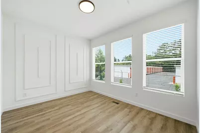 1066 Glen Opal Drive, Decatur, GA 30032 - Photo 28