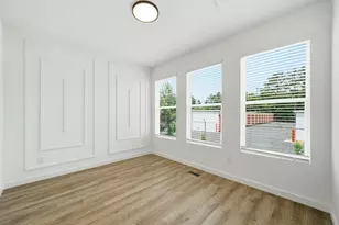 1066 Glen Opal Dr, Decatur, GA 30032 - Photo 28