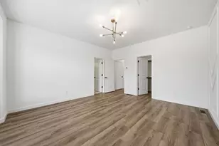 1066 Glen Opal Dr, Decatur, GA 30032 - Photo 32