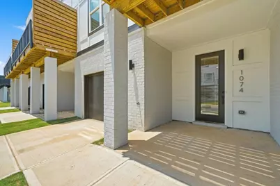 1066 Glen Opal Drive, Decatur, GA 30032 - Photo 8