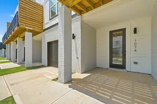 1066 Glen Opal Dr, Decatur, GA 30032 - Photo 8