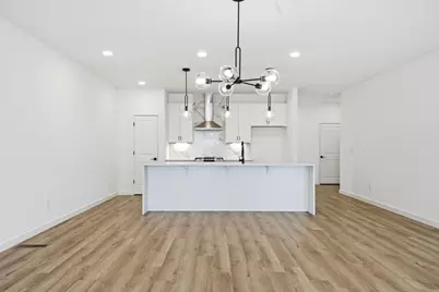 1066 Glen Opal Drive, Decatur, GA 30032 - Photo 20