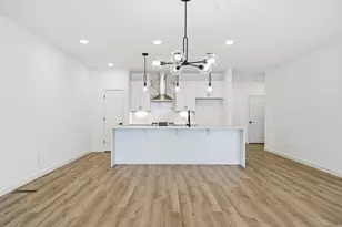 1066 Glen Opal Dr, Decatur, GA 30032 - Photo 20