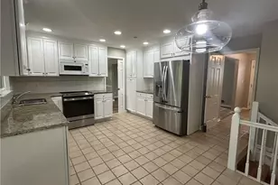 2271 Fox Hound Pkwy, Marietta, GA 30062 - Photo 18