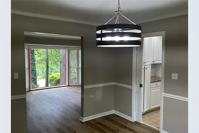 2271 Fox Hound Parkway, Marietta, GA 30062 - Photo 10