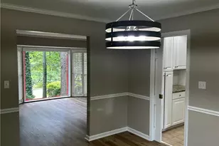 2271 Fox Hound Pkwy, Marietta, GA 30062 - Photo 10