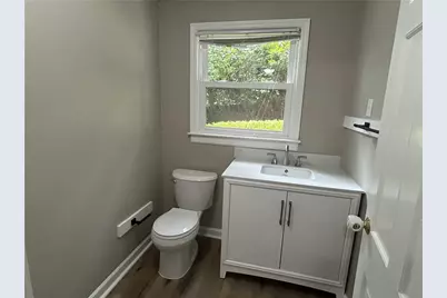2271 Fox Hound Parkway, Marietta, GA 30062 - Photo 12