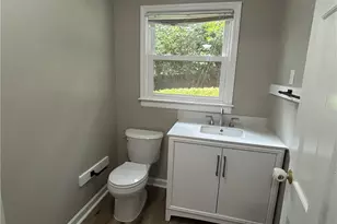 2271 Fox Hound Pkwy, Marietta, GA 30062 - Photo 12