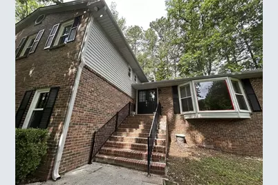 2271 Fox Hound Parkway, Marietta, GA 30062 - Photo 2