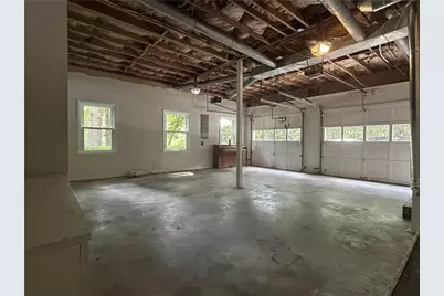 2271 Fox Hound Parkway, Marietta, GA 30062 - Photo 30