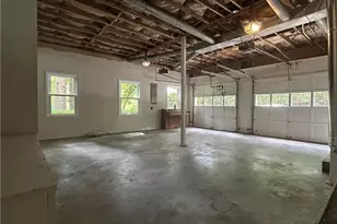2271 Fox Hound Pkwy, Marietta, GA 30062 - Photo 30
