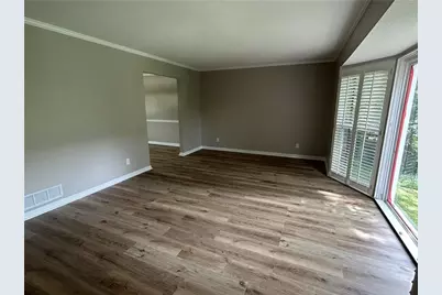 2271 Fox Hound Parkway, Marietta, GA 30062 - Photo 6