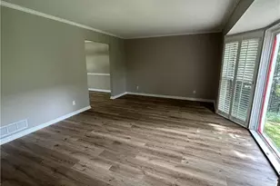 2271 Fox Hound Pkwy, Marietta, GA 30062 - Photo 6