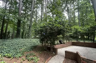 2271 Fox Hound Pkwy, Marietta, GA 30062 - Photo 32