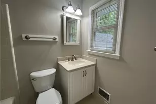 2271 Fox Hound Pkwy, Marietta, GA 30062 - Photo 28