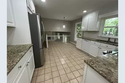 2271 Fox Hound Parkway, Marietta, GA 30062 - Photo 16