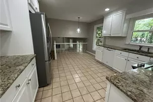 2271 Fox Hound Pkwy, Marietta, GA 30062 - Photo 16