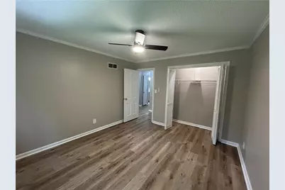 2271 Fox Hound Parkway, Marietta, GA 30062 - Photo 20