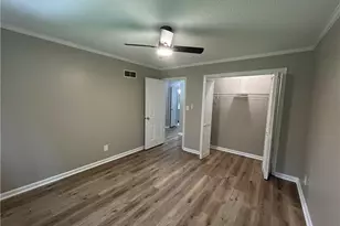 2271 Fox Hound Pkwy, Marietta, GA 30062 - Photo 20