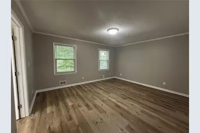2271 Fox Hound Parkway, Marietta, GA 30062 - Photo 26