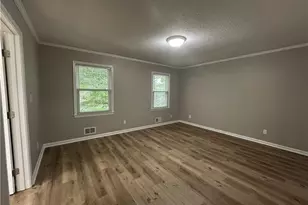 2271 Fox Hound Pkwy, Marietta, GA 30062 - Photo 26