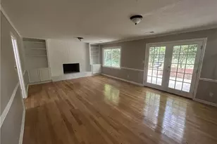 2271 Fox Hound Pkwy, Marietta, GA 30062 - Photo 14