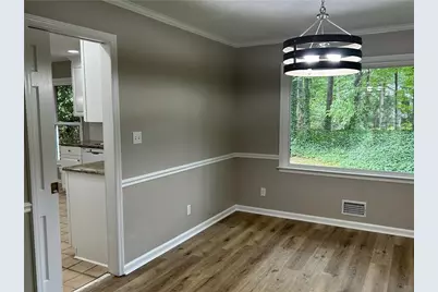2271 Fox Hound Parkway, Marietta, GA 30062 - Photo 8