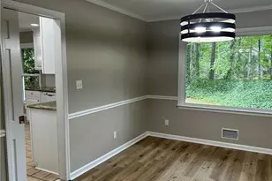 2271 Fox Hound Pkwy, Marietta, GA 30062 - Photo 8