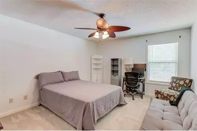3314 Banks Mountain Dr, Gainesville, GA 30506 - Photo 24