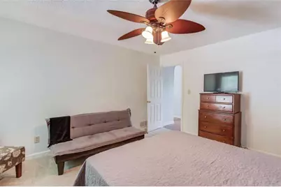 3314 Banks Mountain Dr, Gainesville, GA 30506 - Photo 28