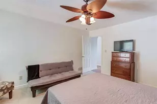 3314 Banks Mountain Dr, Gainesville, GA 30506 - Photo 28