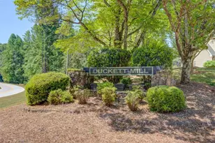 3314 Banks Mountain Dr, Gainesville, GA 30506 - Photo 40