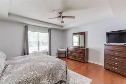 3314 Banks Mountain Dr, Gainesville, GA 30506 - Photo 20