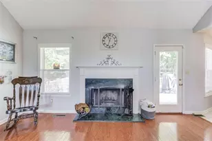 3314 Banks Mountain Dr, Gainesville, GA 30506 - Photo 10