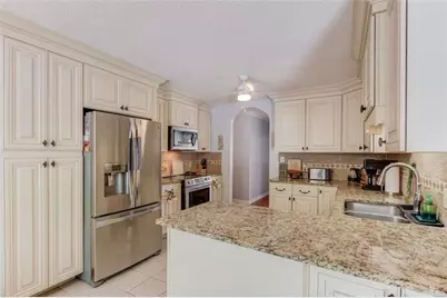 3314 Banks Mountain Dr, Gainesville, GA 30506 - Photo 12