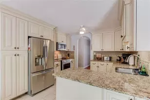 3314 Banks Mountain Dr, Gainesville, GA 30506 - Photo 12