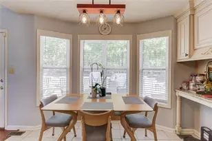 3314 Banks Mountain Dr, Gainesville, GA 30506 - Photo 16