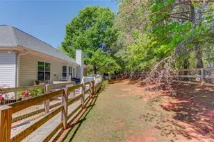 3314 Banks Mountain Dr, Gainesville, GA 30506 - Photo 38