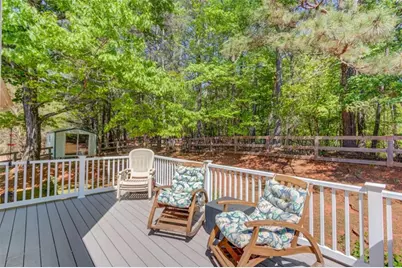 3314 Banks Mountain Dr, Gainesville, GA 30506 - Photo 34