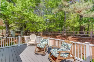 3314 Banks Mountain Dr, Gainesville, GA 30506 - Photo 34