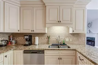 3314 Banks Mountain Dr, Gainesville, GA 30506 - Photo 14