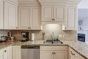 3314 Banks Mountain Dr, Gainesville, GA 30506 - Photo 14