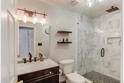 3314 Banks Mountain Dr, Gainesville, GA 30506 - Photo 26