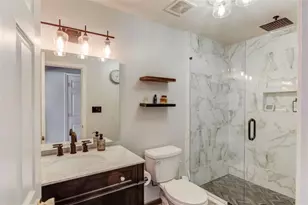 3314 Banks Mountain Dr, Gainesville, GA 30506 - Photo 26