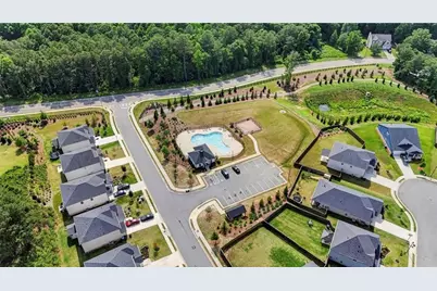 4161 Dean Grove Way, Loganville, GA 30052 - Photo 28