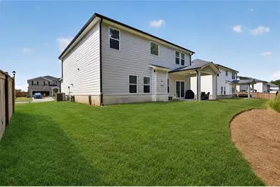 4161 Dean Grove Way, Loganville, GA 30052 - Photo 26