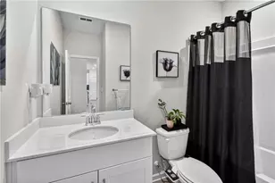 4161 Dean Grv Wy, Loganville, GA 30052 - Photo 24