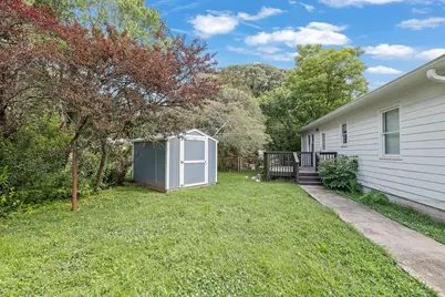 [Address not provided], Smyrna, GA 30080 - Photo 36